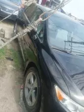 rightFront
