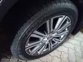 tyre0