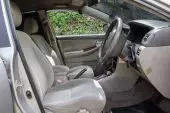 interiorBack