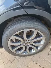 tyre0