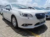 car Right Front