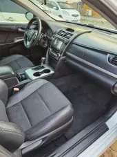 interiorBack