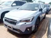 car Front