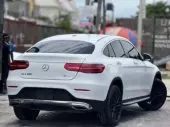 leftFront