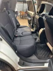 interiorBack