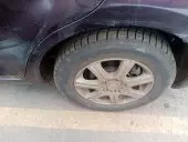 tyre0