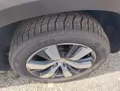 tyre3