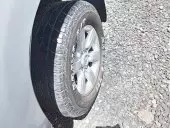 tyre1