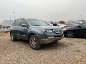 rightFront