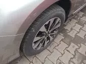 tyre3