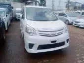 car Front