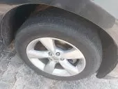 tyre1