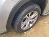 tyre1