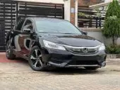 rightFront