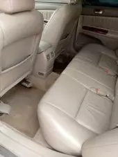 interiorBack