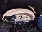 tyre1