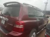 rightBack