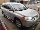 rightFront