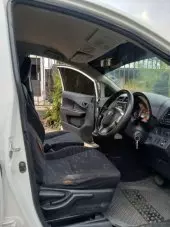 interiorFront