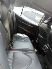 interiorBack