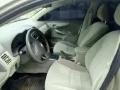 tyre0