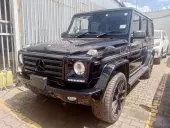 car Right Front
