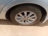 tyre0