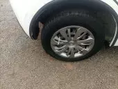 tyre0