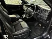 interiorFront