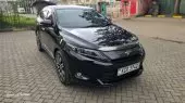 rightFront