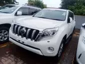 car Front