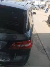 rightBack