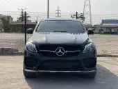 car Right