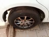 tyre1