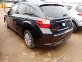 car Right
