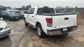 leftBack