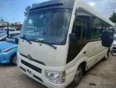 car Front