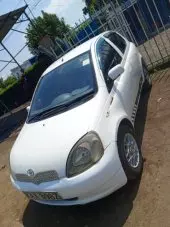 leftFront