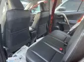 rightBack