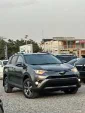 rightFront