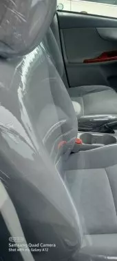 backSeatInterior