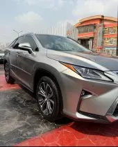 rightFront