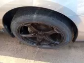 tyre2