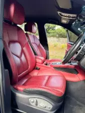 driver1