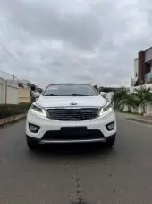 rightFront