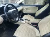 interiorFront