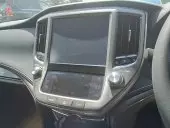 car Right