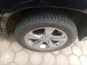 tyre0