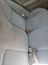 interiorBack