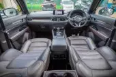 interiorFront